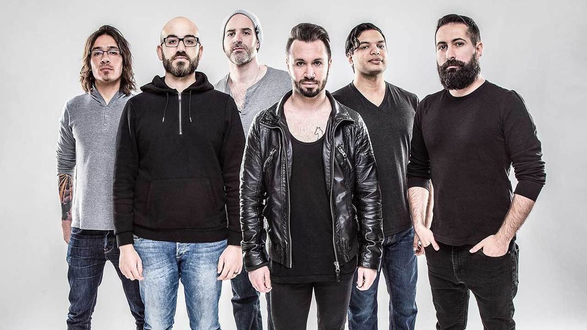 Periphery - Lune