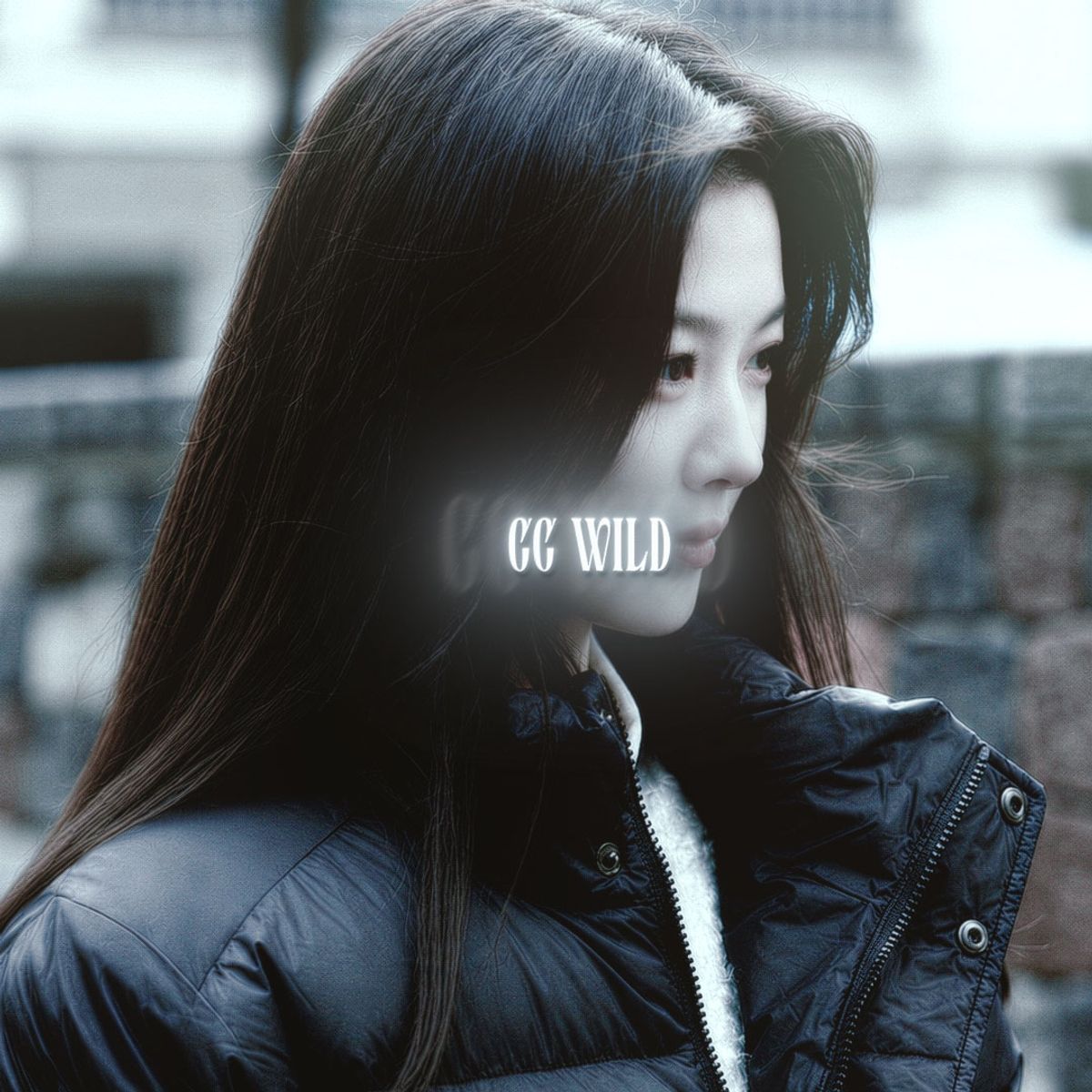 wild cc