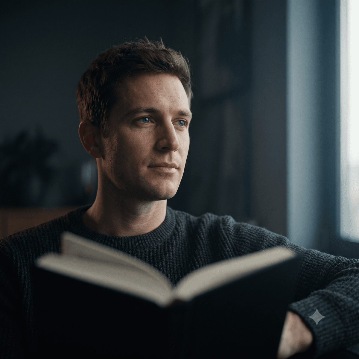 Keratoconus Support | Rediscover Confidence in Every Moment You See