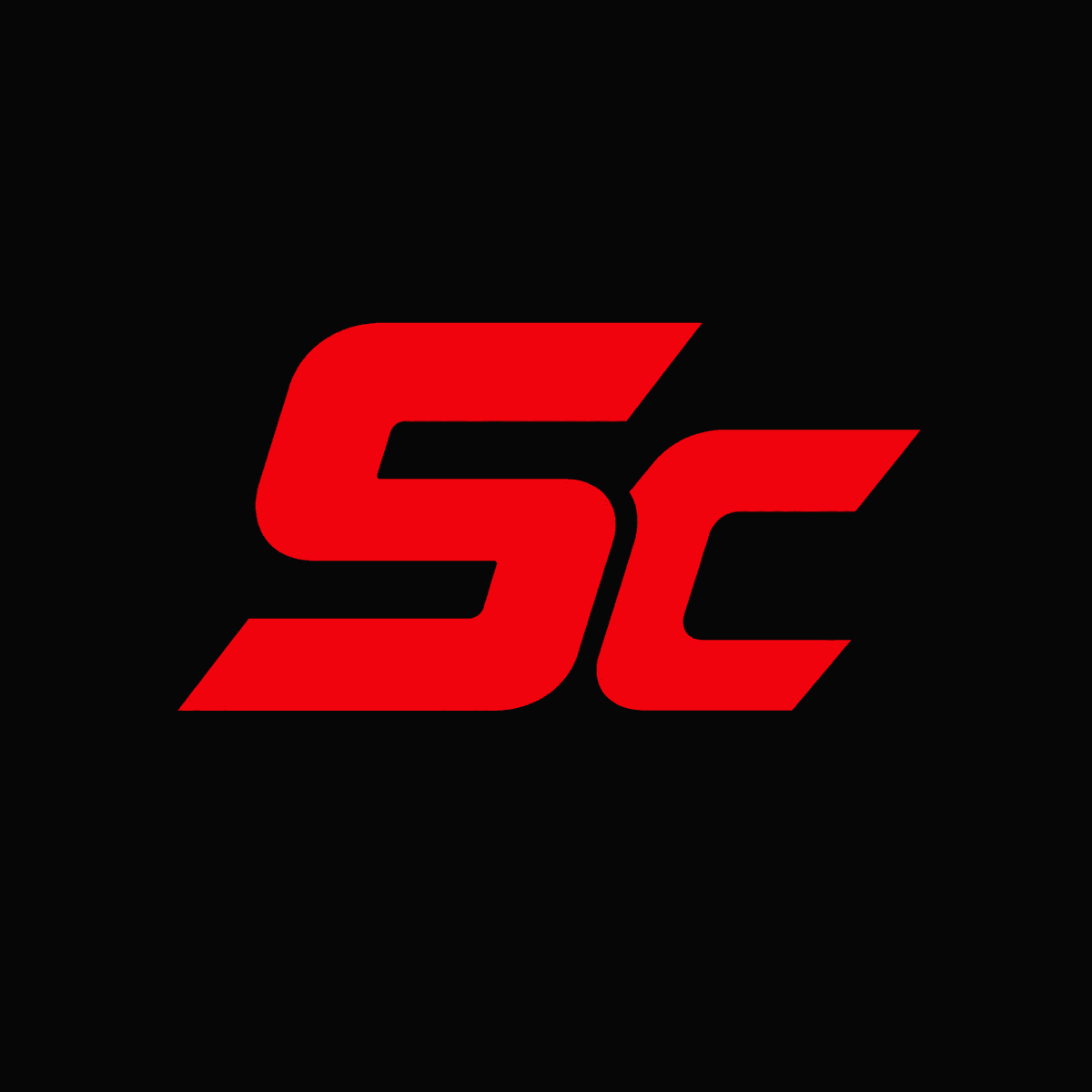SolarClient