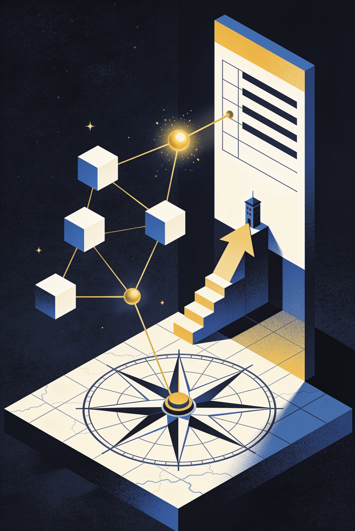 Strategic Management Accounting Index — 499 Key Terms
