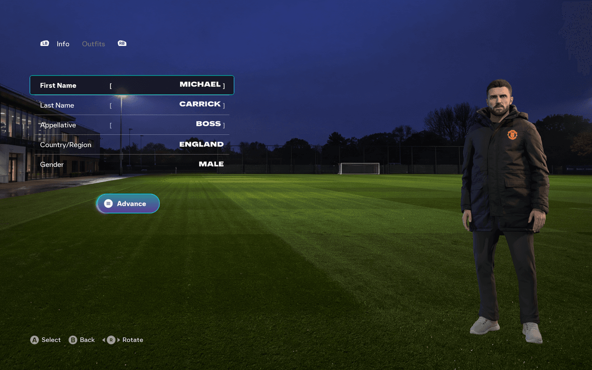 FC26 QH7 MODS+ FOR #TU1.6.6