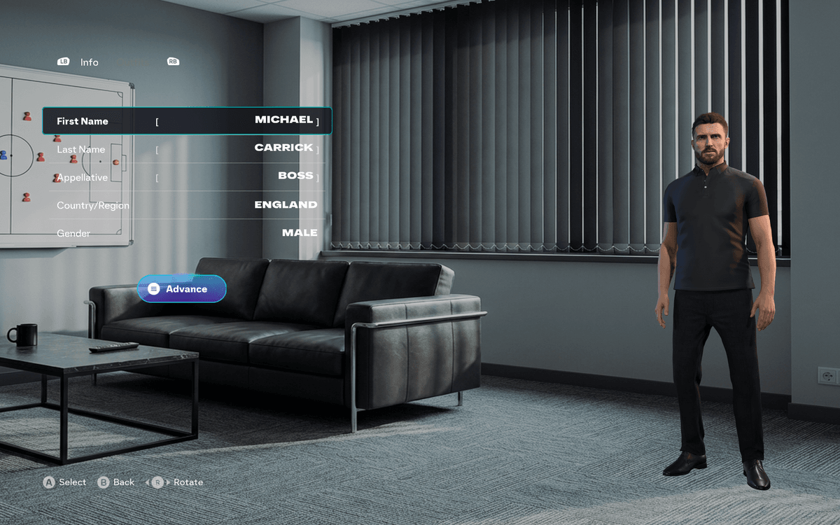 FC26 QH7 MODS+ FOR #TU1.6.6