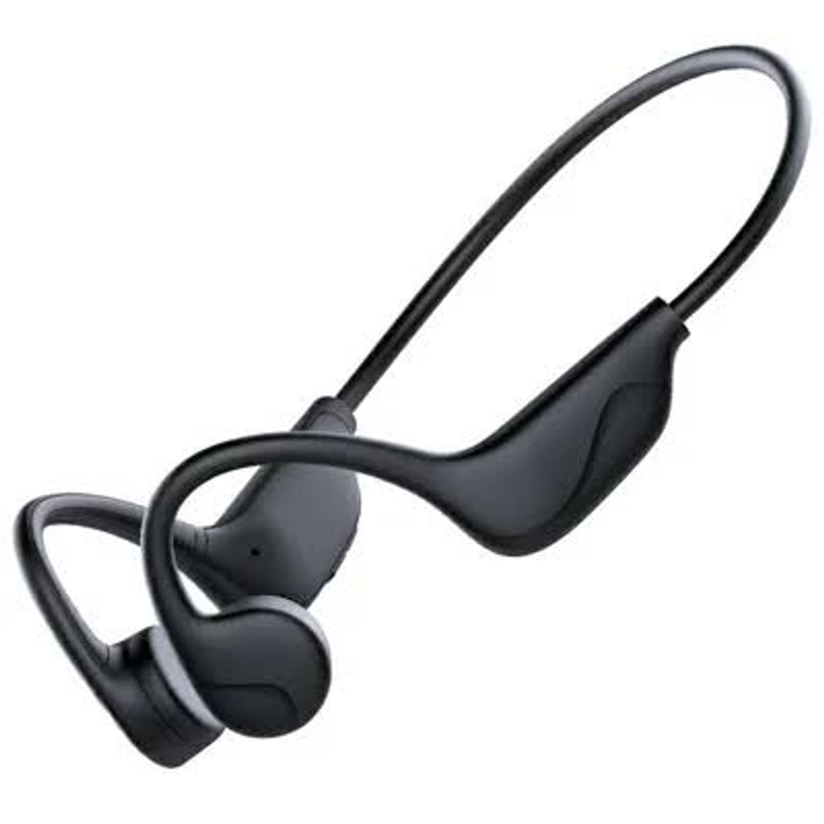 Bone Conductors for Sacred Sounds app NO INTERNATIONAL SHIPPING