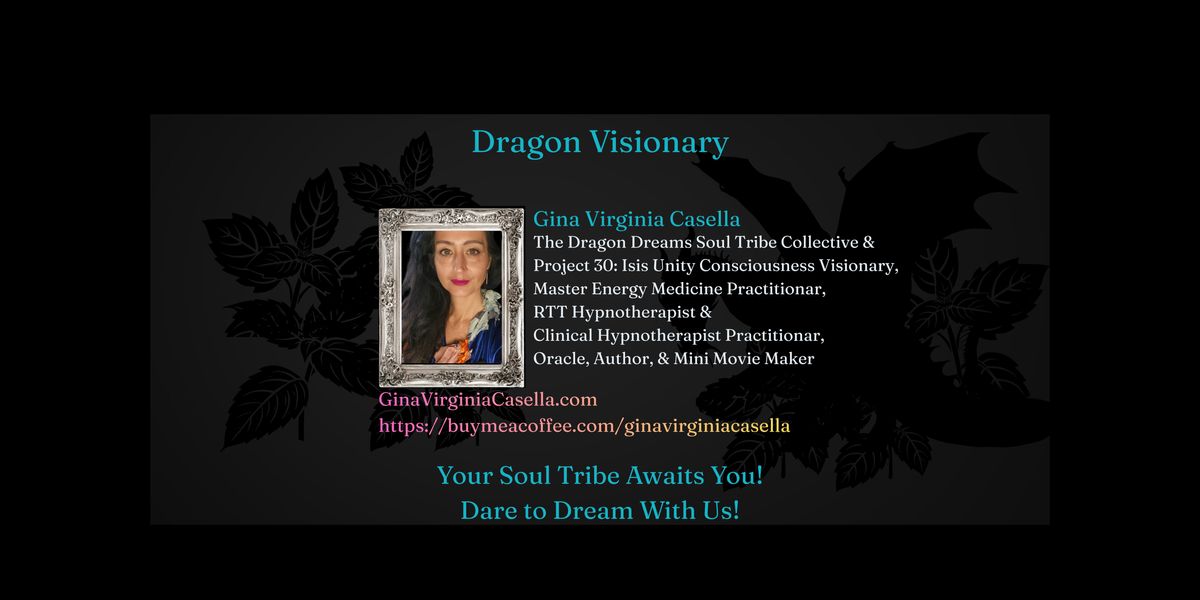 Watch the Replay!  Falling Consciously: Saturday September 19, 2026-ONLINE $60 CAN: 8:30am-6pm EST
