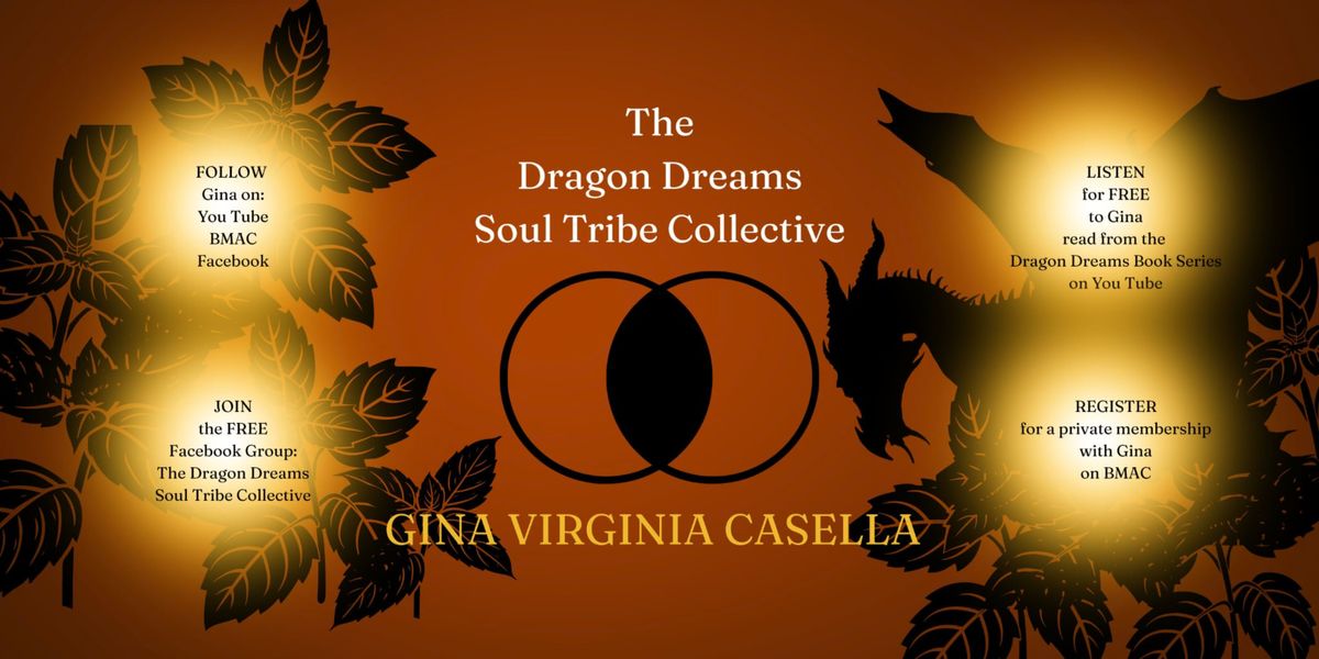 Watch the Replay!  Falling Consciously: Saturday September 19, 2026-ONLINE $60 CAN: 8:30am-6pm EST