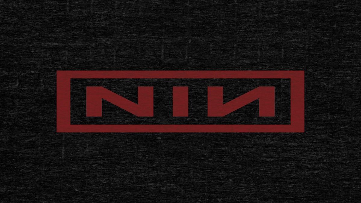 Nine Inch Nails - Terrible Lie
