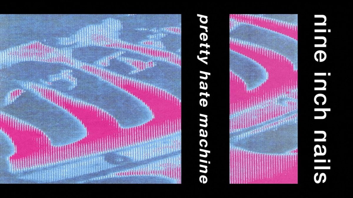 Nine Inch Nails - The Only Time