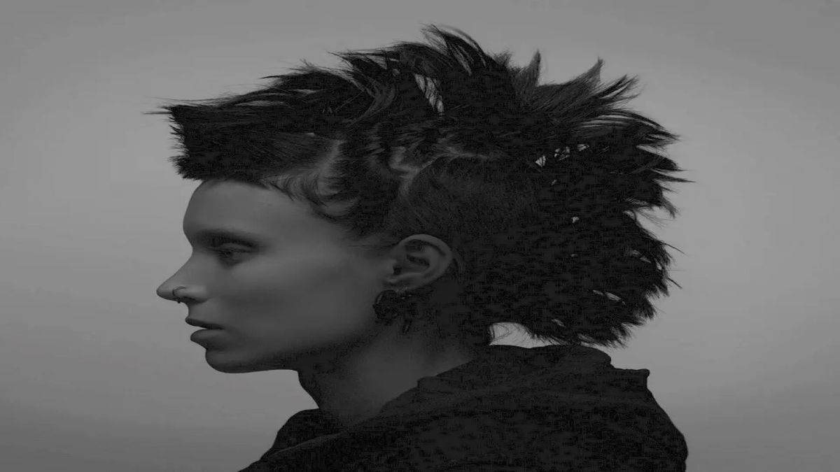 Trent Reznor & Atticus Ross - Parallel Timeline with Alternate Outcome