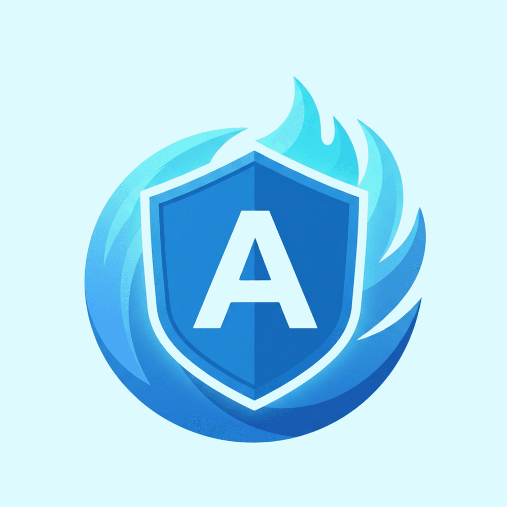 AngularDart - Reborn