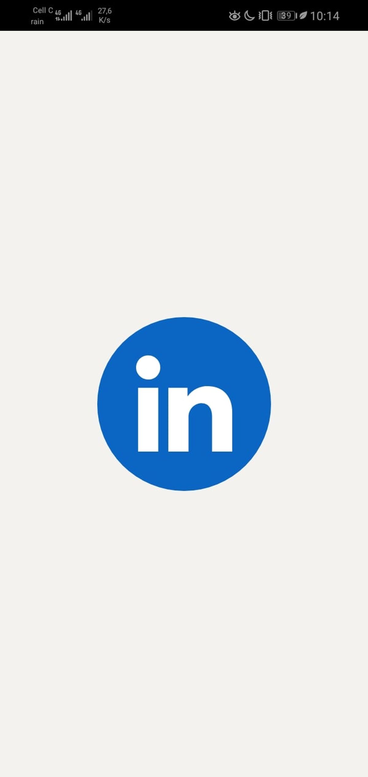 LinkedIn Member Profile Verifications