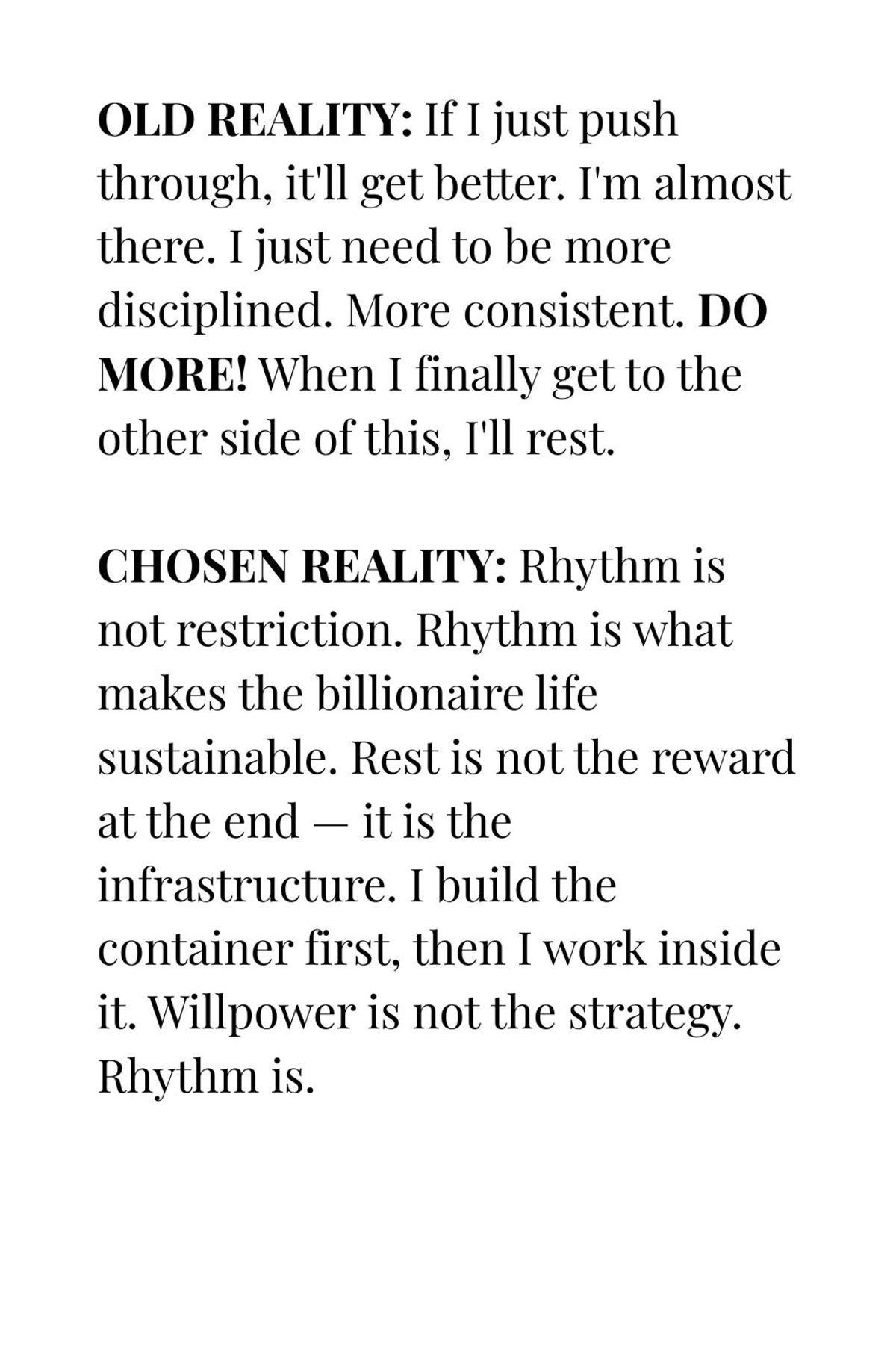 📘 Burnout to Billionaire (Book + Digital Gift)