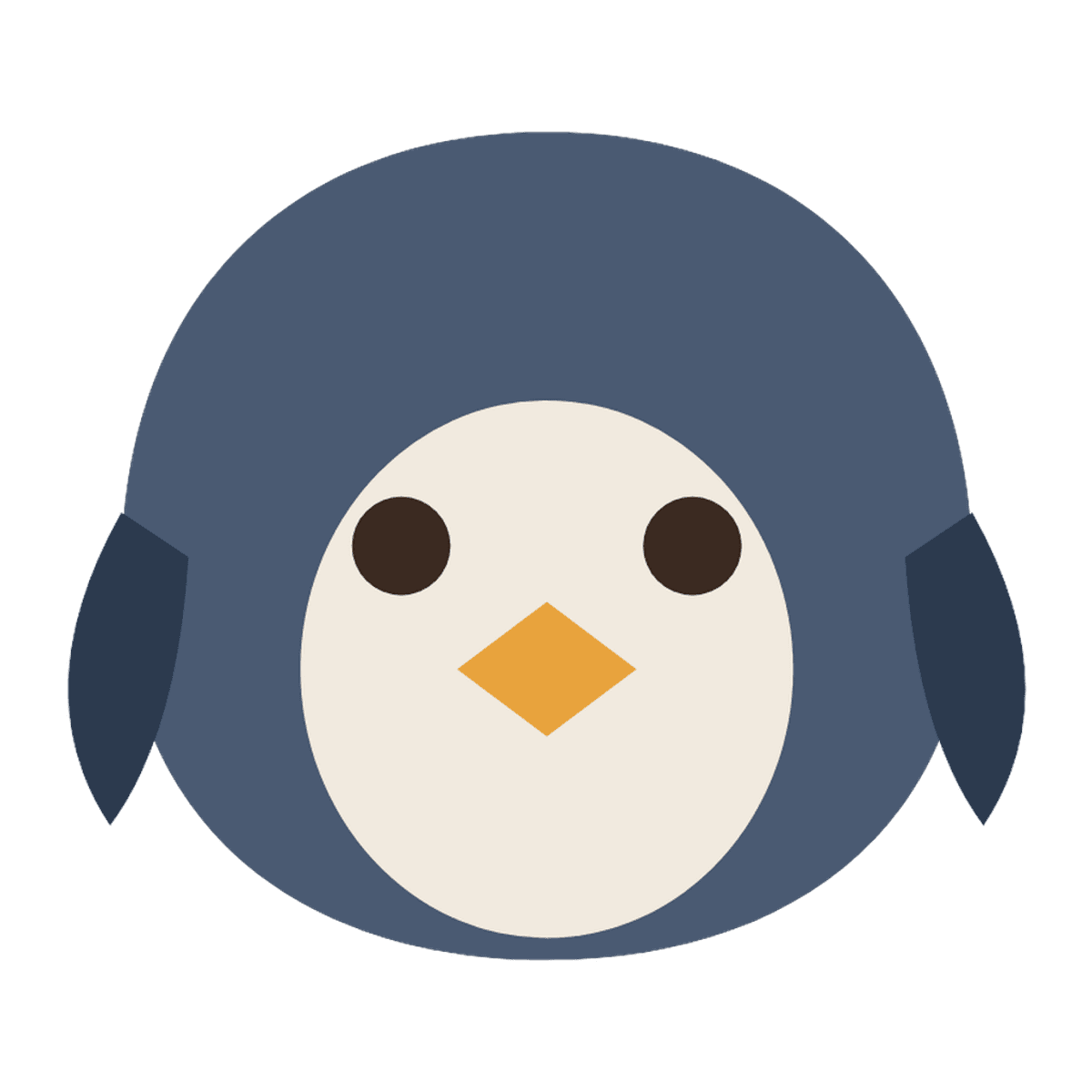 pingy