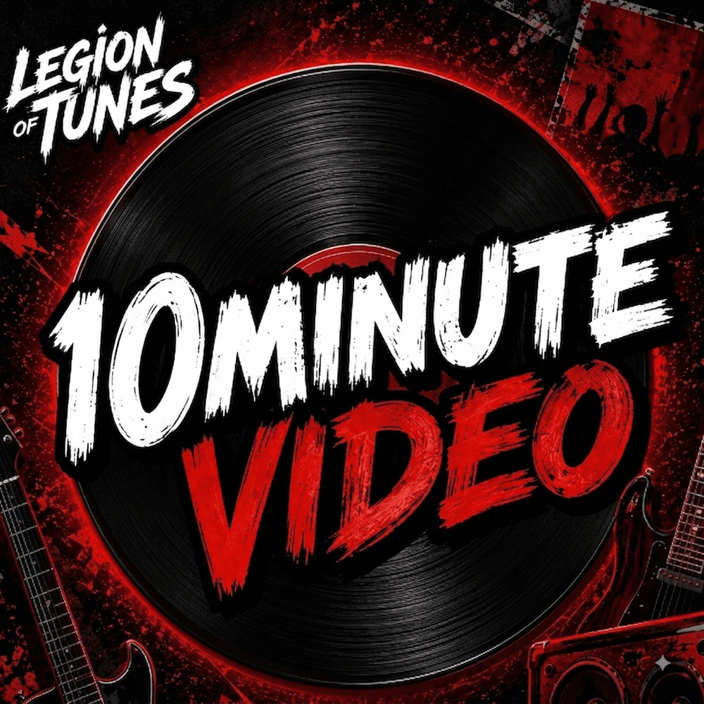 Paid Song Request (Youtube Reaction Video)