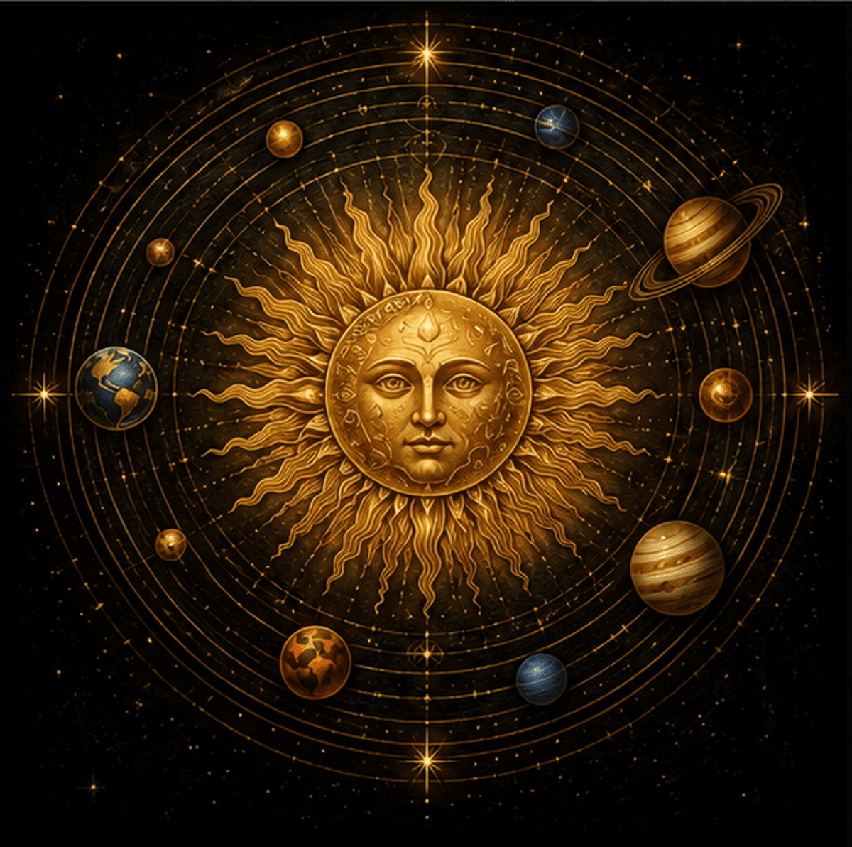 Solar Cycle Forecast