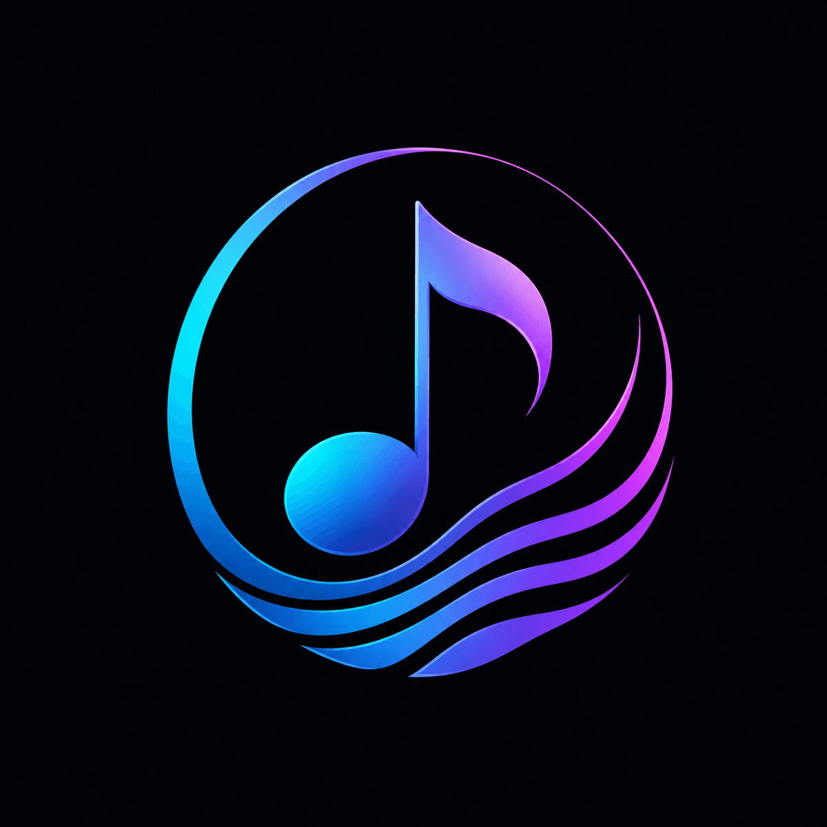 Playlist