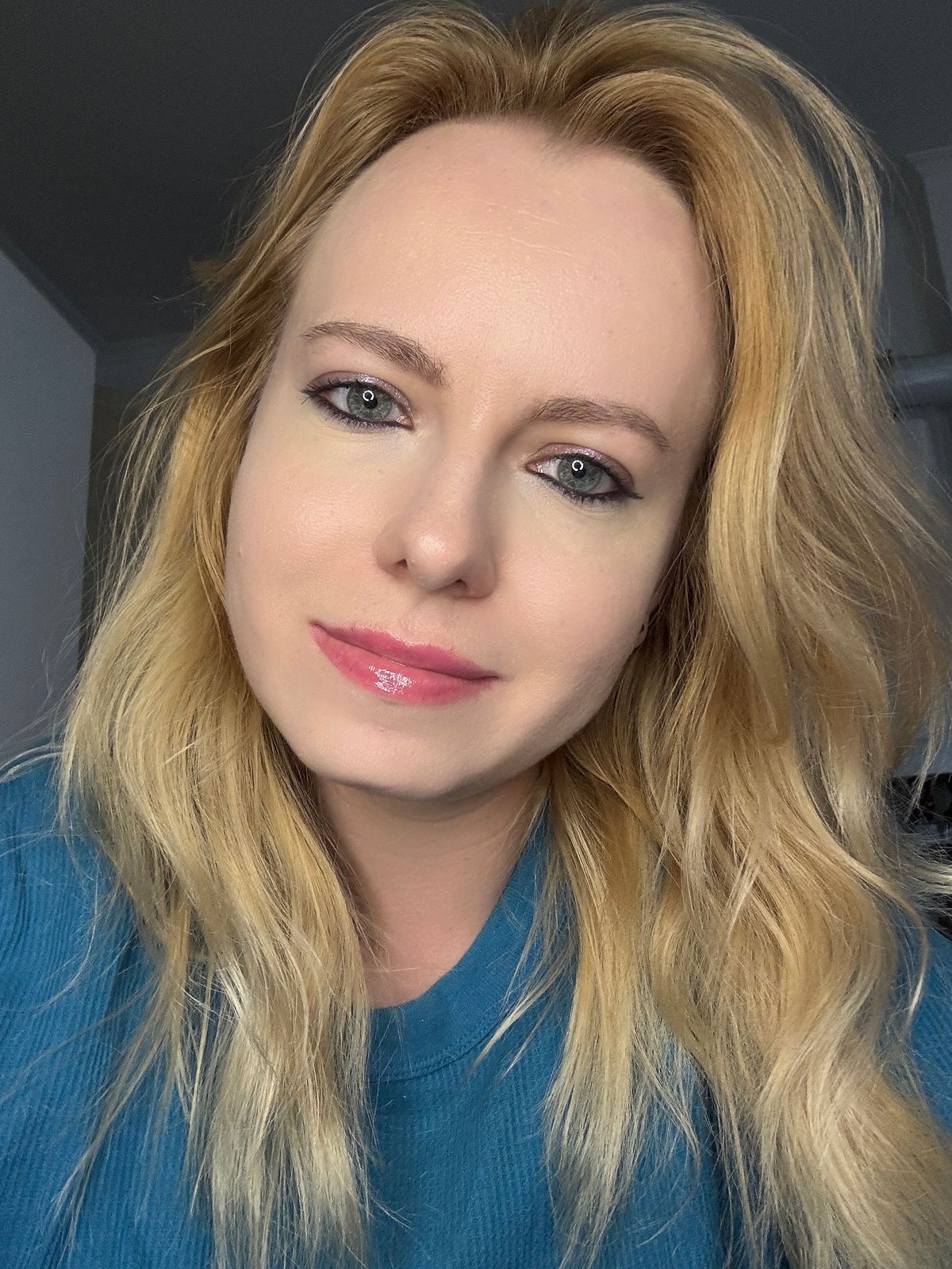 Video: What Happened to Me Lately | Life Update from Ukraine