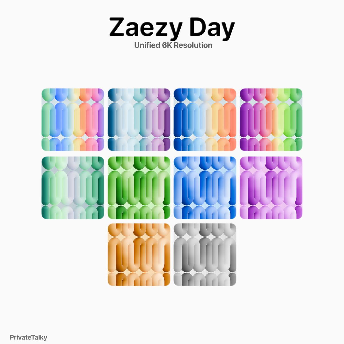 Zaezy