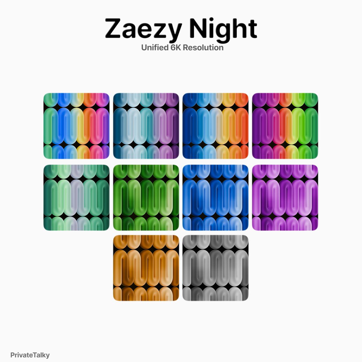 Zaezy