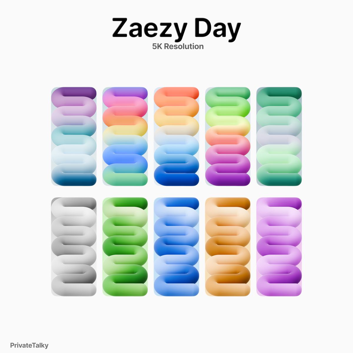 Zaezy