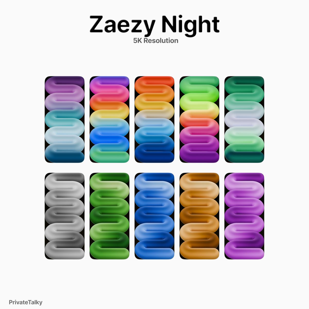 Zaezy