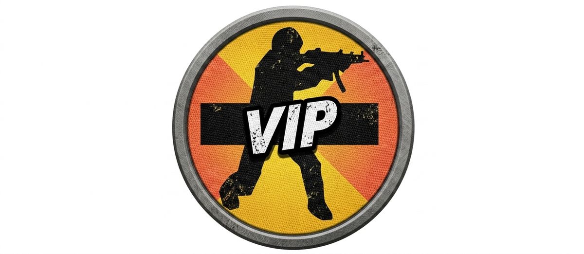 VIP / Lifetime