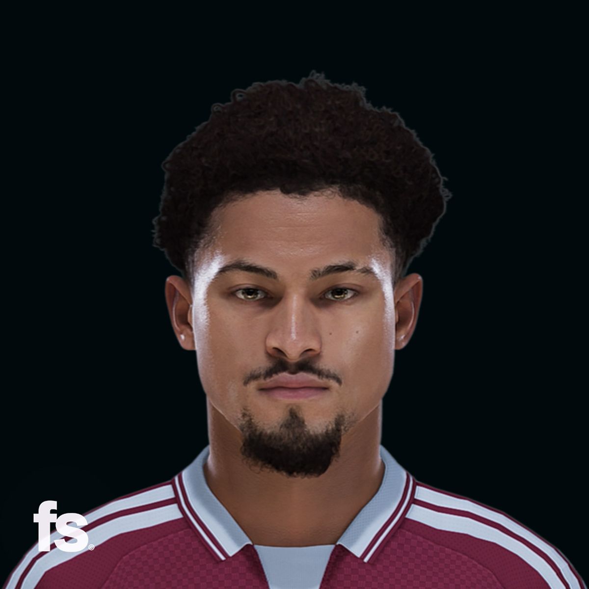 Joao Gomes