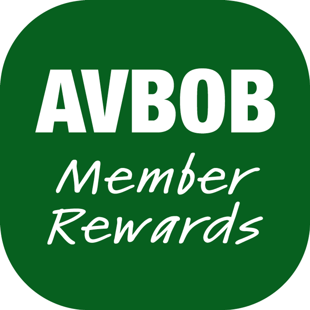 Cashback Rewards