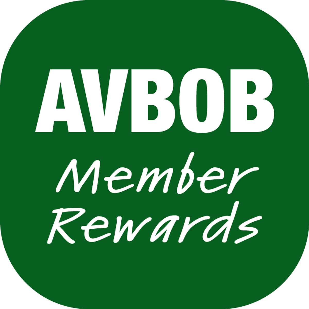 Cashback Rewards