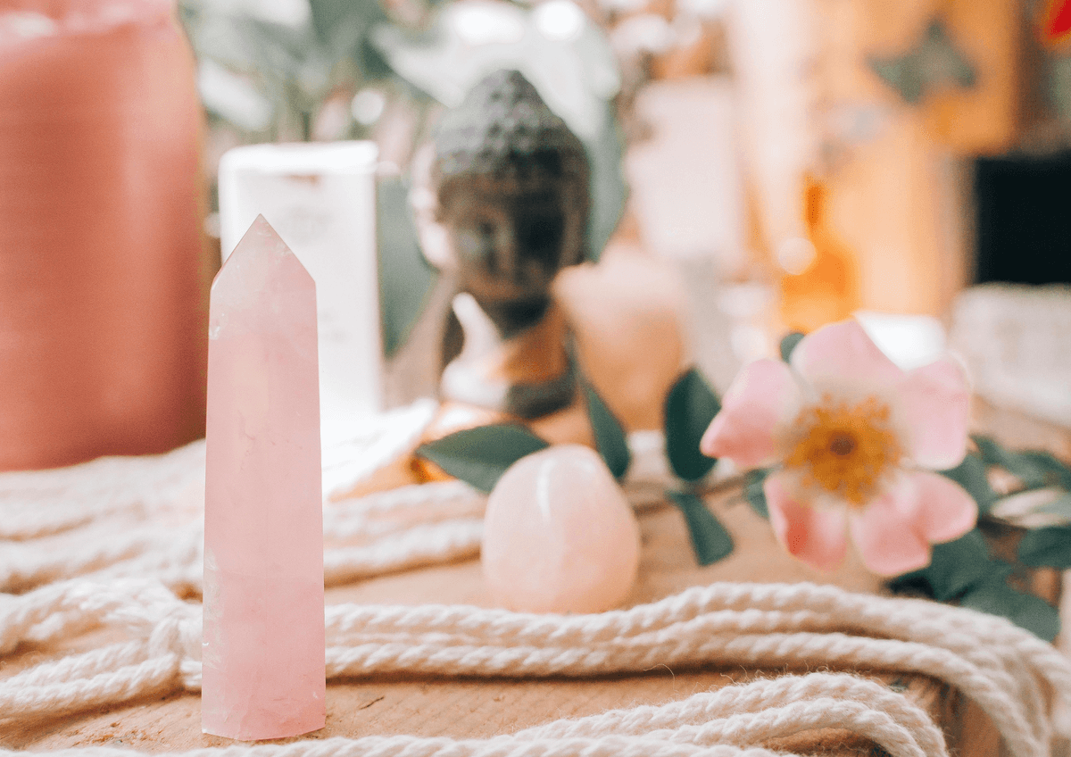 Buy 3 get 1 Free - General Readings Bundle - 30 Min Unlimited Questions