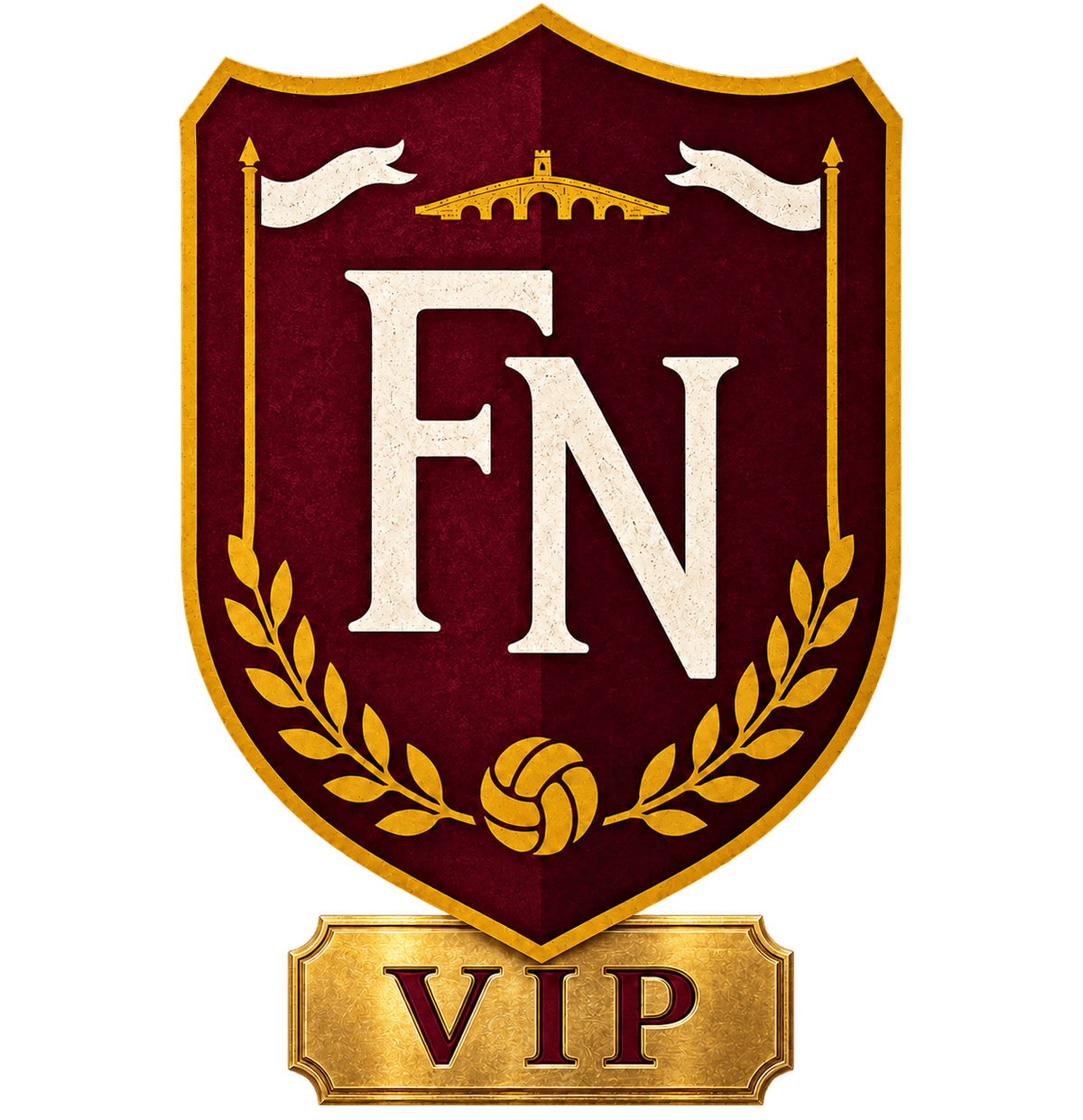 Participacion VIP en la Porra Fondo Norte 26/27