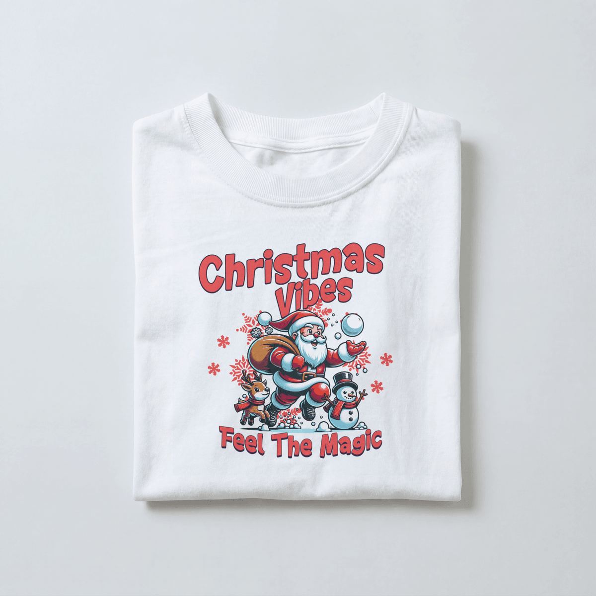Christmas Designs