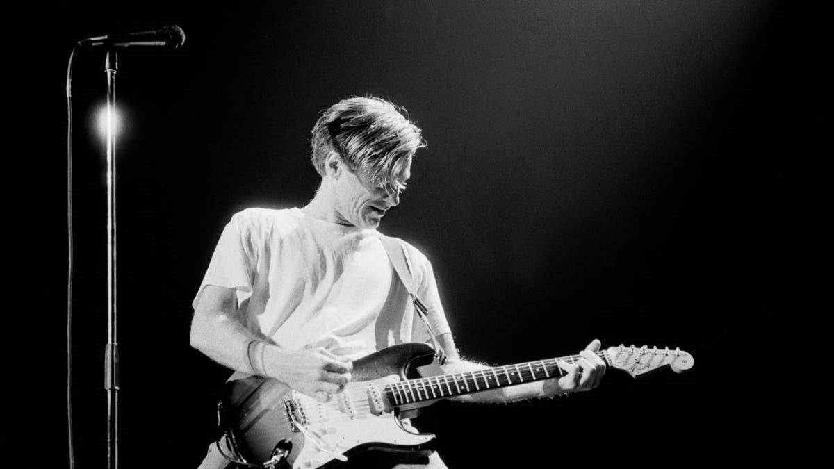 Bryan Adams - Everything I Do (I Do It for You) (Single)