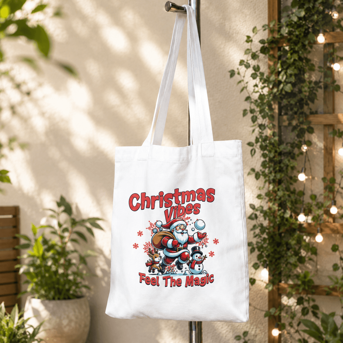 Christmas Designs