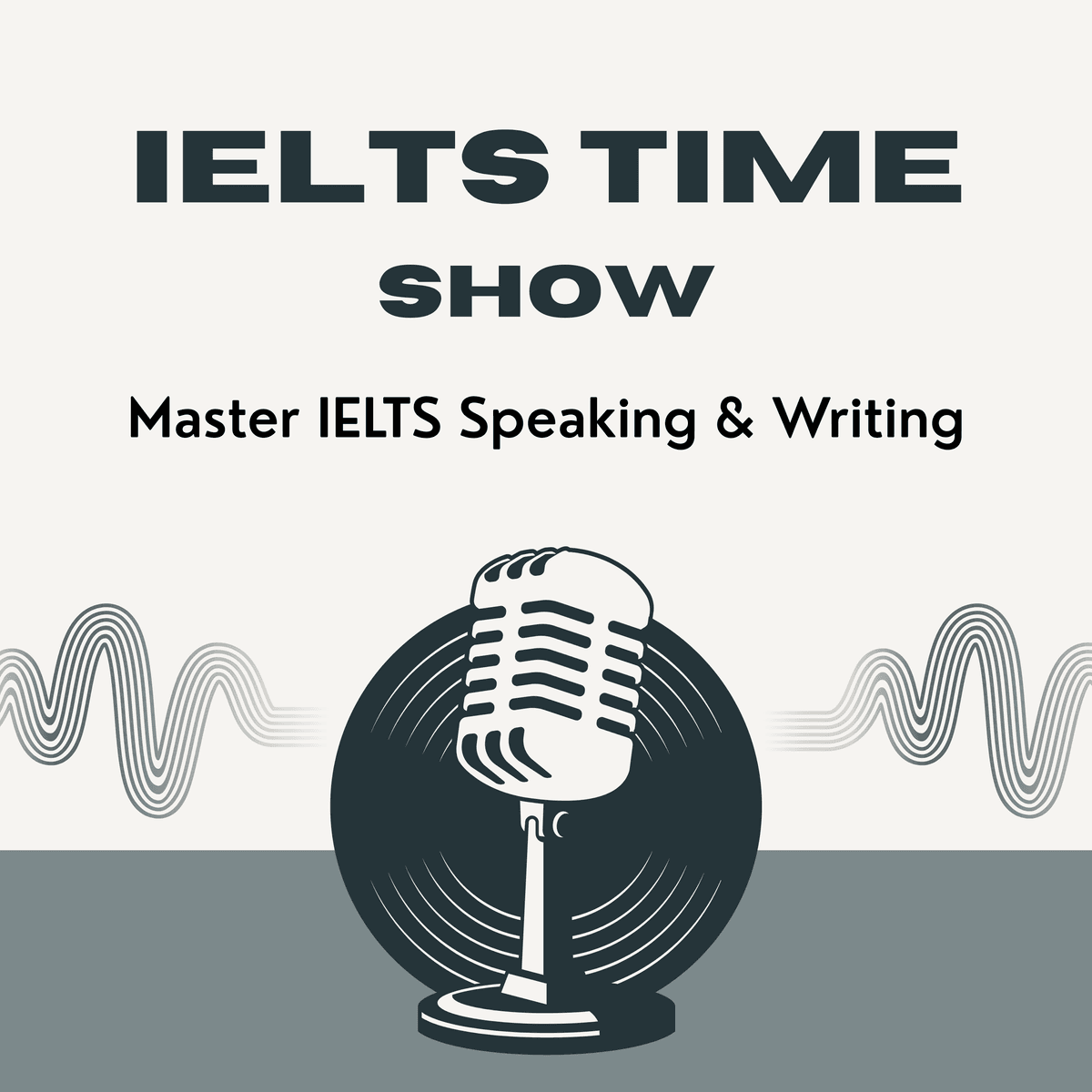 IELTS Speaking Part 3  – Recycling, Consumerism & Environmental Responsibility