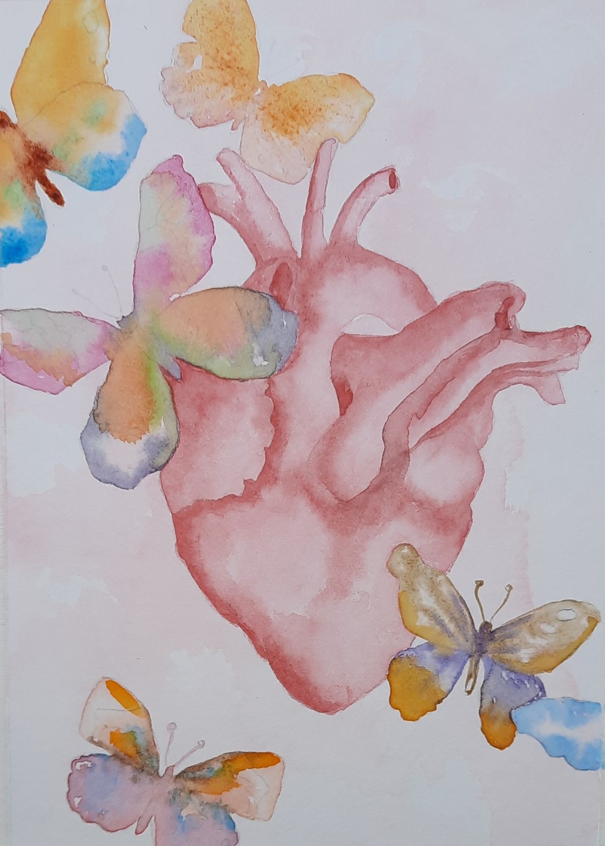 DIGITAL Issue 13 The Pottering Artist Magazine HEARTH