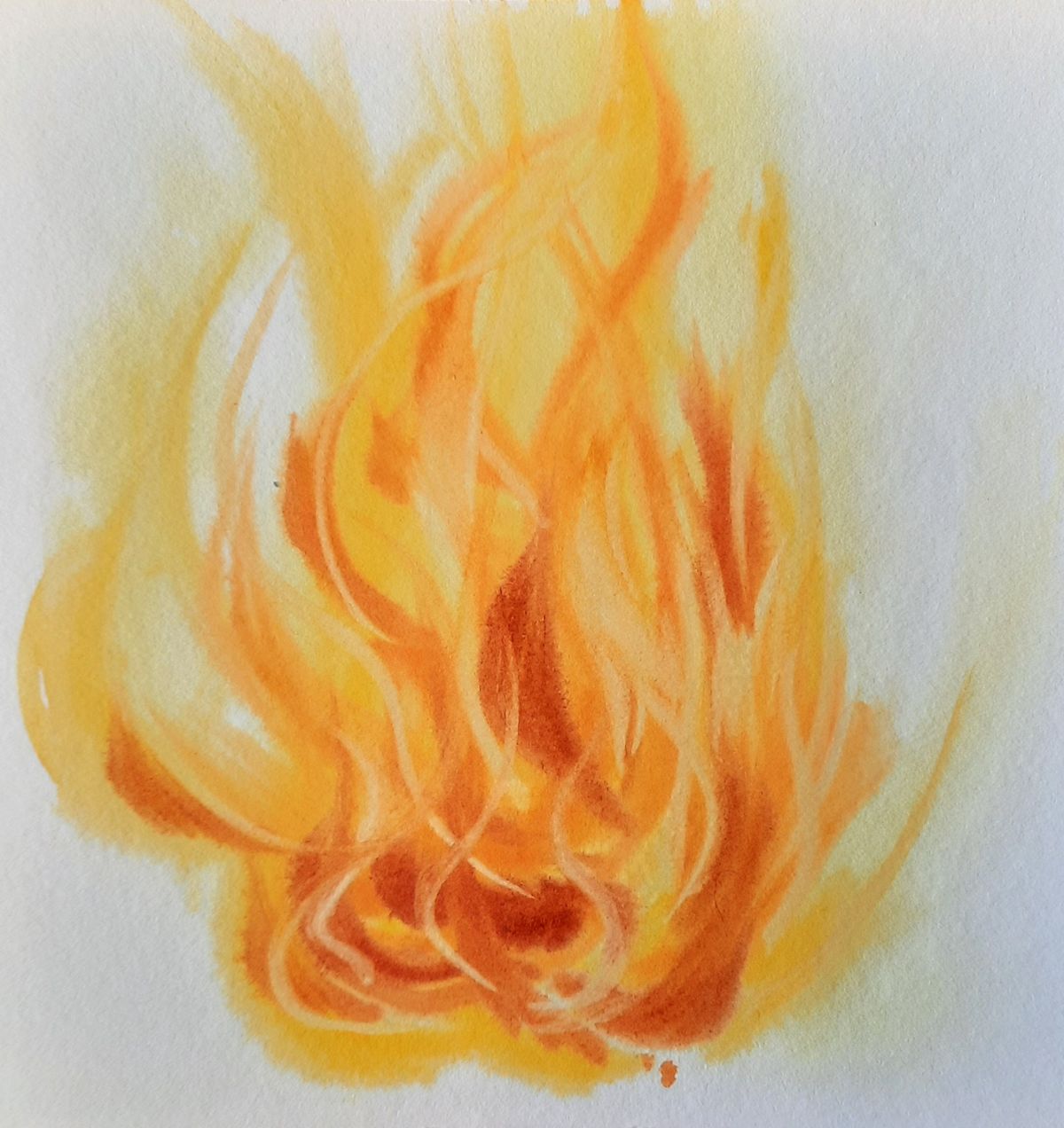 DIGITAL Issue 13 The Pottering Artist Magazine HEARTH