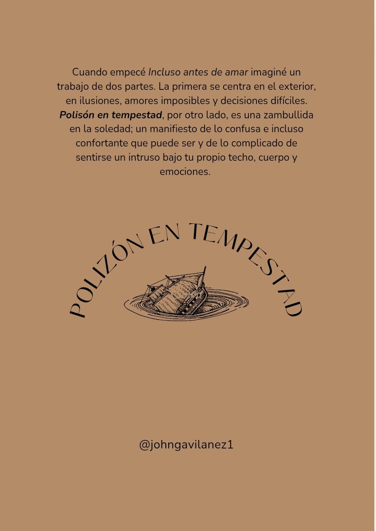 IADA y PET (Digital) (acceso doble)