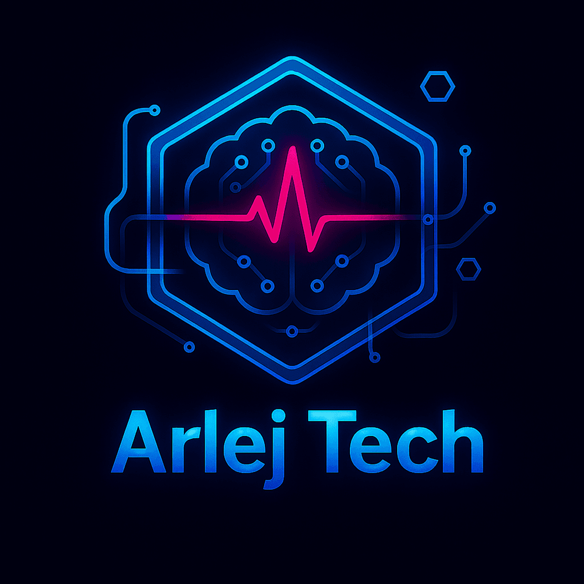 Praenox Aurum — License