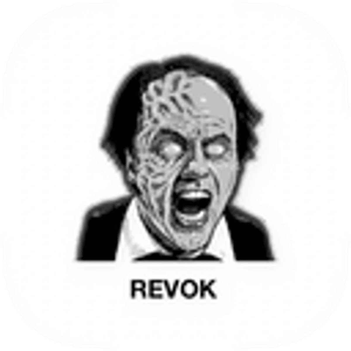 Revok