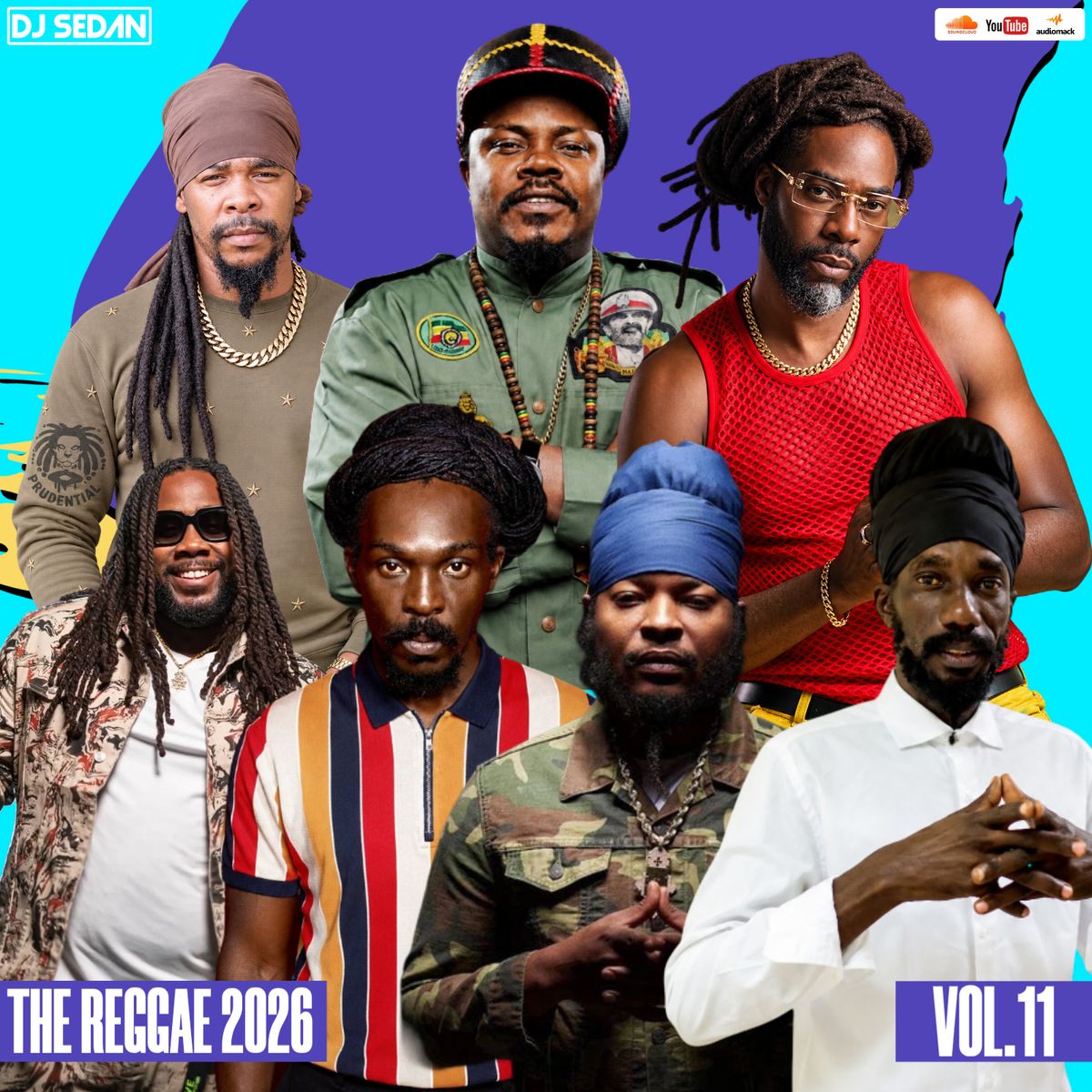 Donate & Download