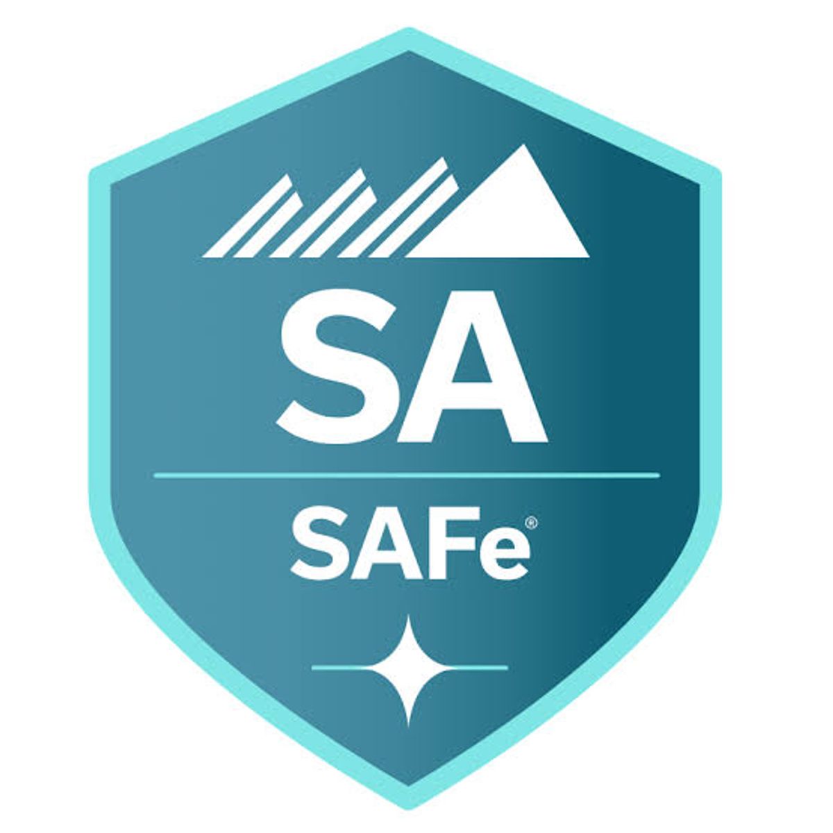 AI-Empowered SAFe Agilist (SA) Exam Questions