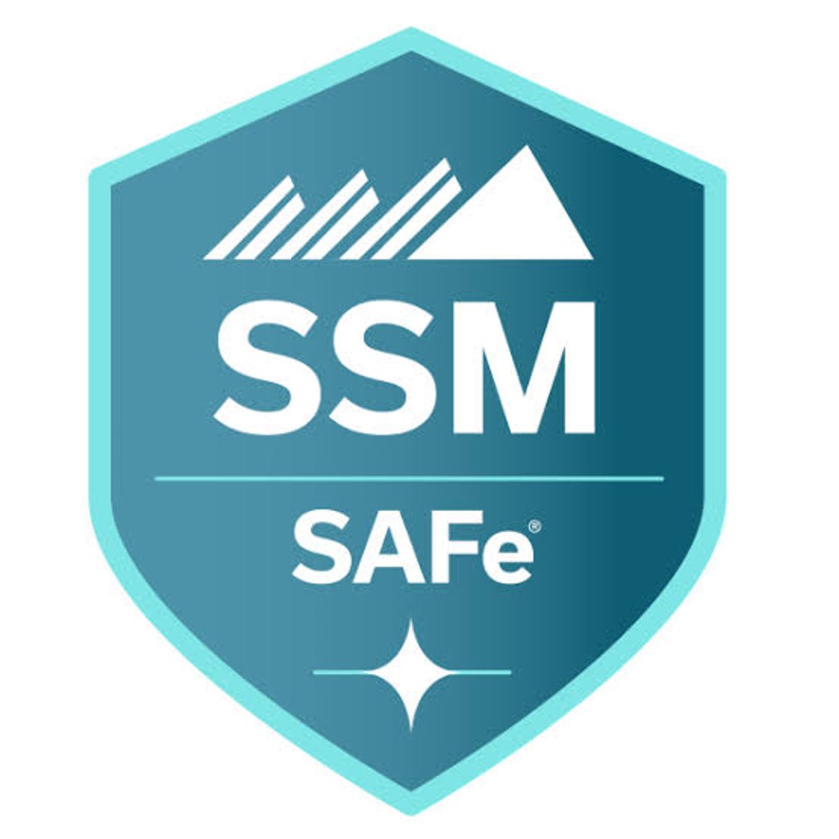 AI-Empowered SAFe Scrum Master (SSM) Exam Questions