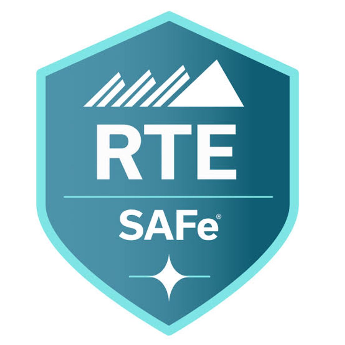 AI-Empowered SAFe Release Train Engineer (RTE) Exam Questions