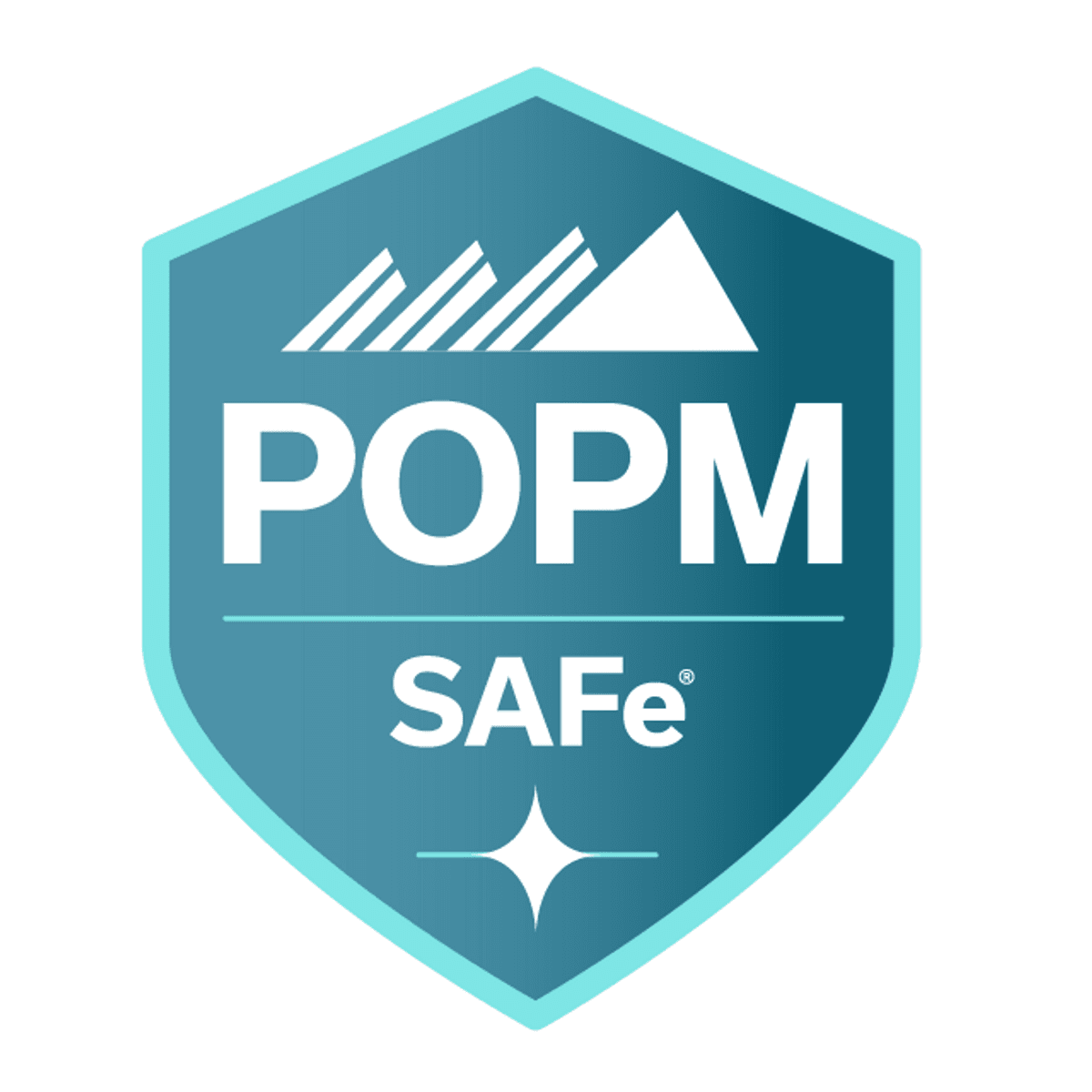 AI-Empowered SAFe Product Owner/Product Manager (POPM) Exam Questions