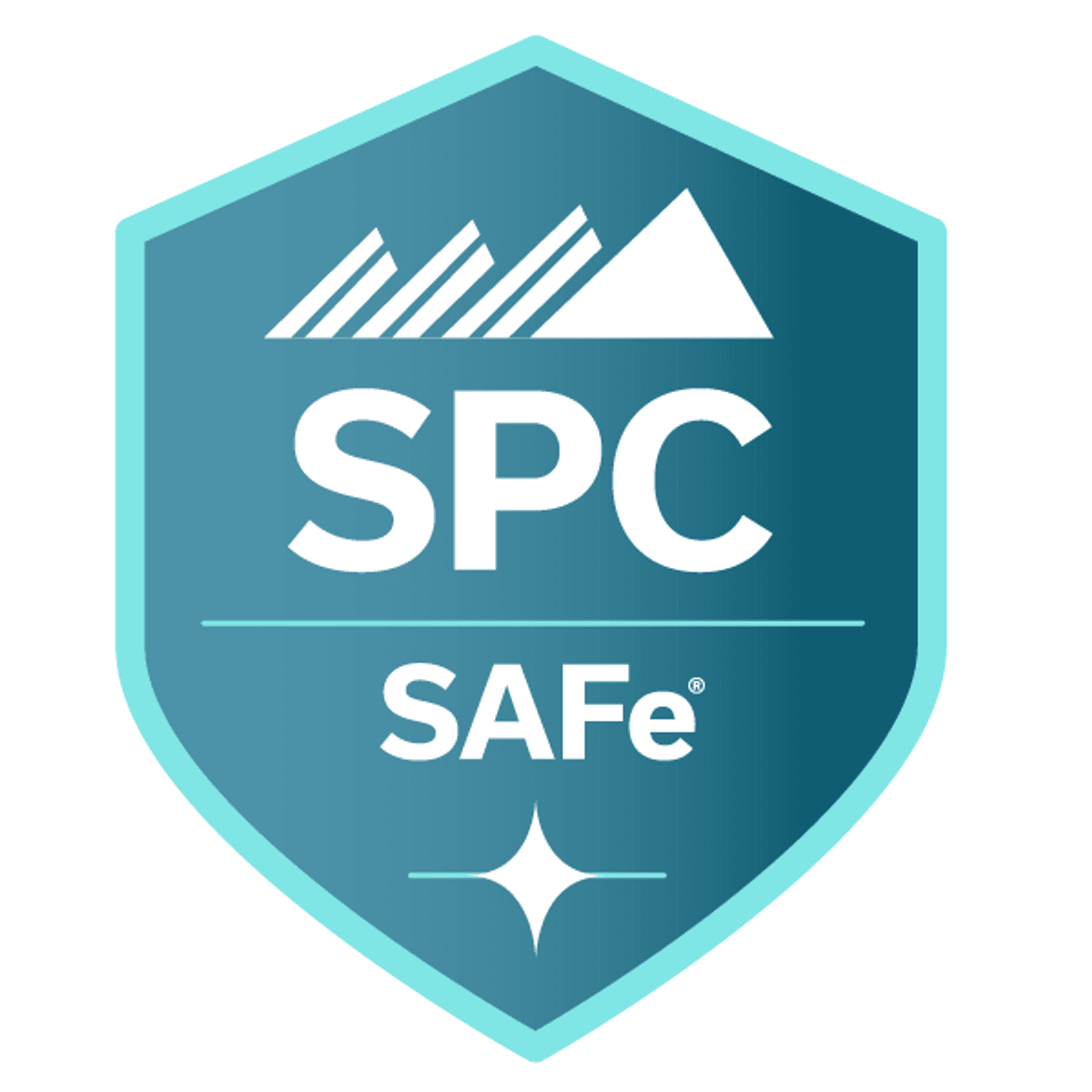 AI-Empowered SAFe Practice Consultant (SPC) Exam Questions