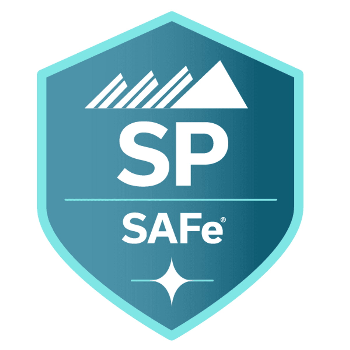AI-Empowered SAFe Practitioner (SP) Exam Questions