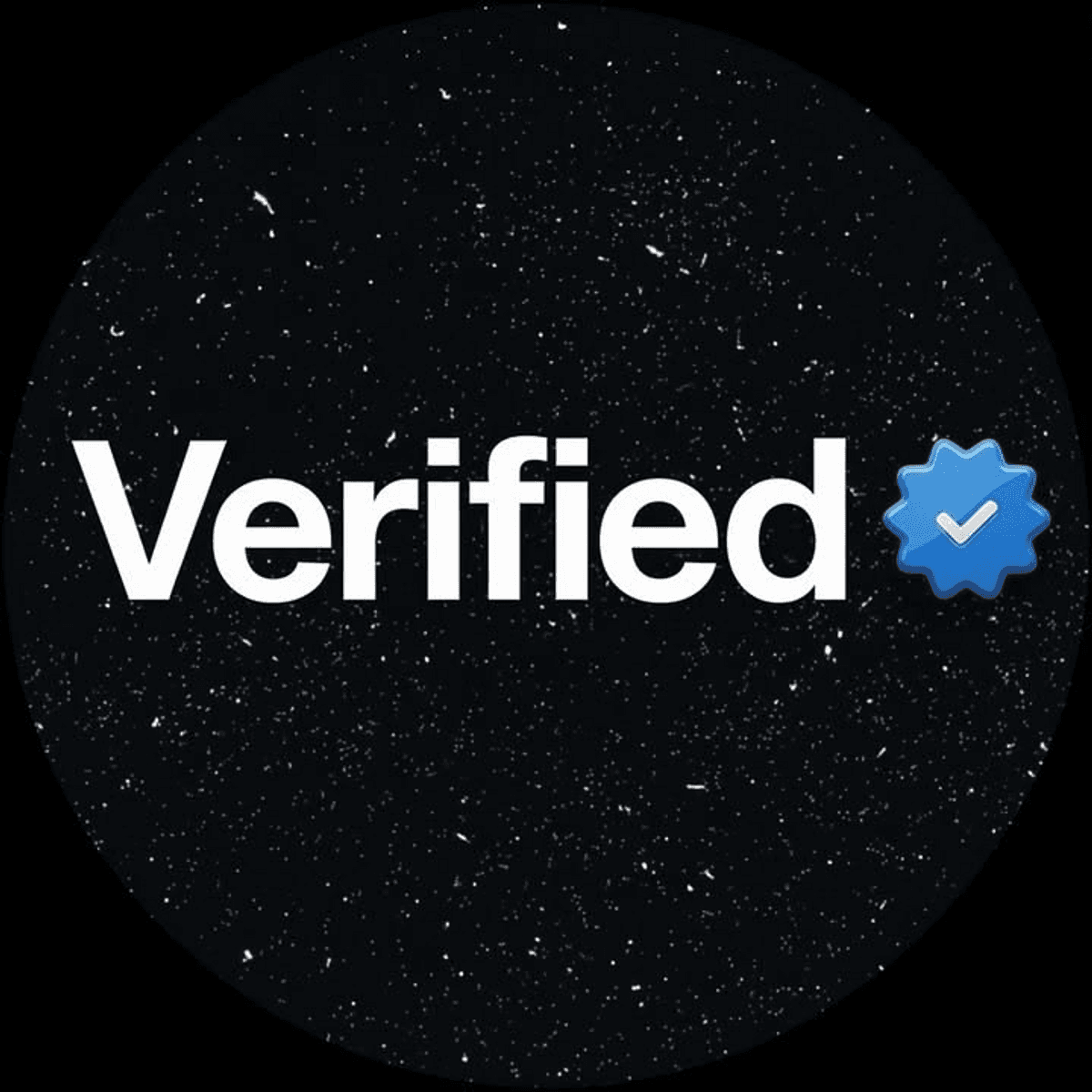 LinkedIn Member Profile Verifications