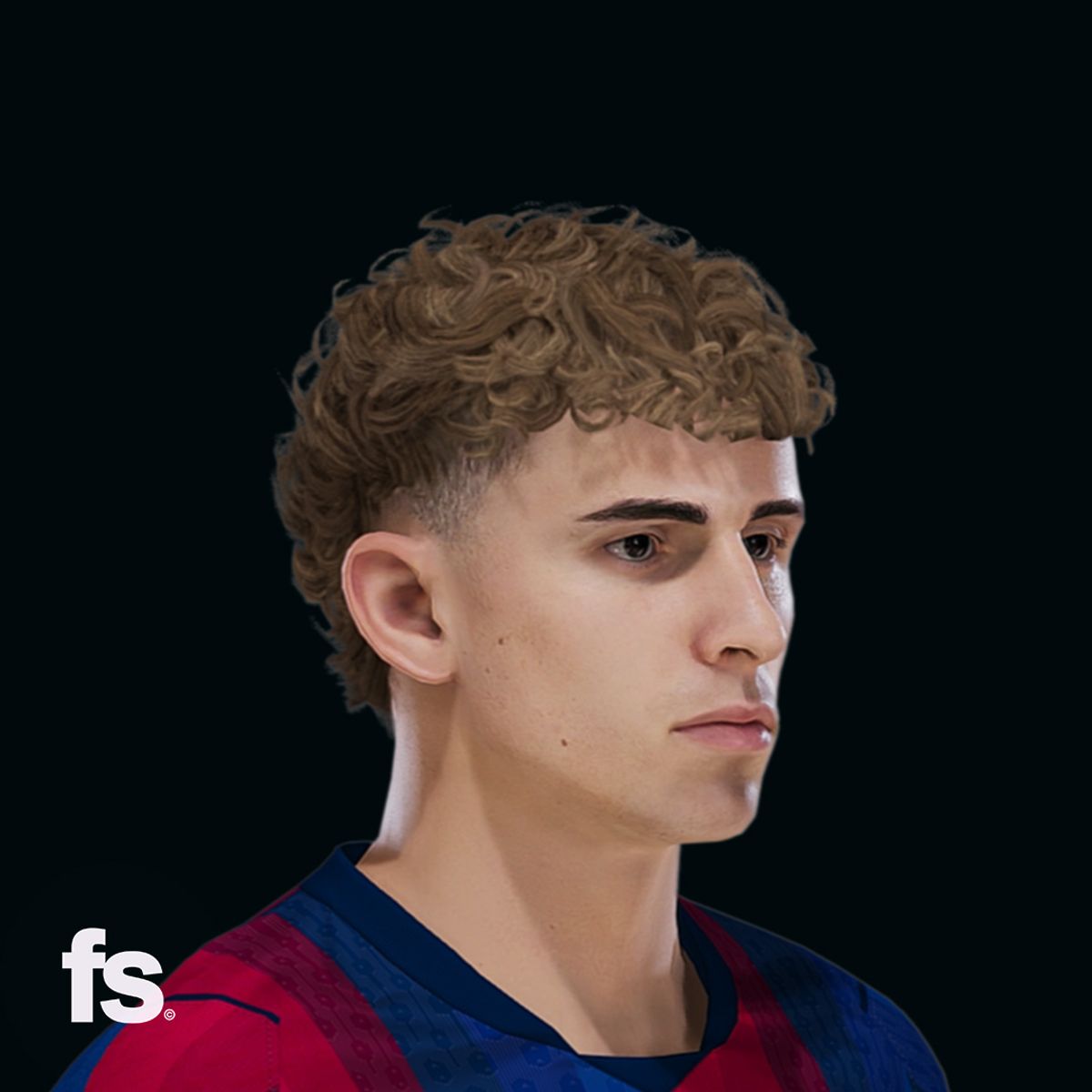 Fermin Lopez