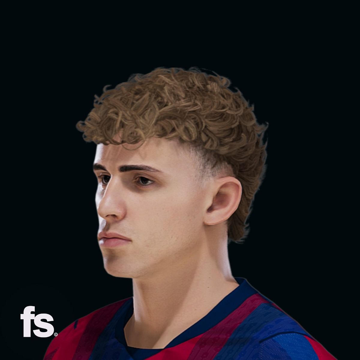 Fermin Lopez